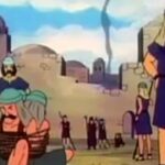 Witness21  2020 04 26