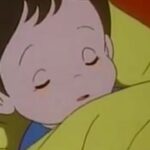 Witness21  2020 04 26