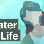 Witness21 Editor  2020 04 08