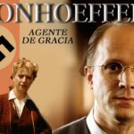 Witness21  2020 04 26