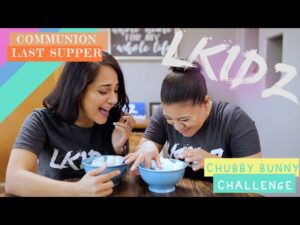LKIDZ MIDWEEK OVERCOMER- HOPE OVER DOUBT - Kingdom Kids Zone, Shows - The LKIDS Show