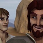 Witness21 Editor  2020 04 29