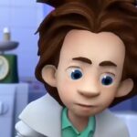 The Fixies ★ The Toothbrush Plus More Full Episodes ★ Fixies English | Fixies | Cartoon For Kid - Kingdom Kids Zone, Little Learners - The Fixies