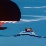 Witness21  2020 04 18