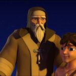 Witness21 Editor  2020 04 22