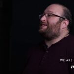 Witness21 Editor  2020 04 22