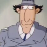 Inspector Gadget | Funniest Episodes Compilation | Cartoons for Kids - Kids TV Series, Kingdom Kids Zone - Inspector Gadget - WildBrain