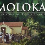 Witness21  2020 04 26