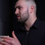 Witness21 Editor  2020 04 29