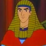 Witness21  2020 04 26