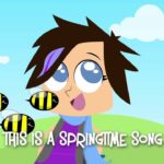 Witness21 Editor  2020 04 03