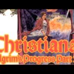 Witness21 Editor  2020 04 30