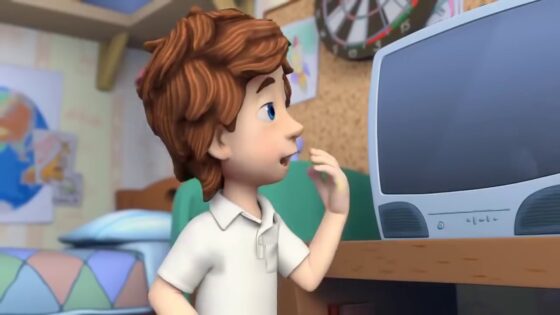 The Fixies ★ Chess Plus More ★ Fixies English | Fixies 2019 | Cartoon For Kids - Kingdom Kids Zone, Little Learners - The Fixies