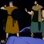 Witness21  2020 04 26