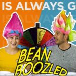 LKIDZ SHOW- God is always Good! - Kingdom Kids Zone, Shows - The LKIDS Show