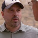 Jesus' Arrest and Trial Before the High Priest - Documentaries, Movies & TV - Appian Media