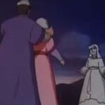 Witness21  2020 04 26