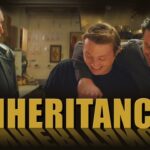 Witness21  2020 04 26