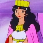 Witness21  2020 04 18