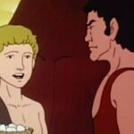 Witness21  2020 04 18