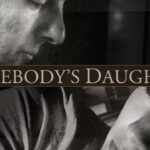 Witness21 Editor  2020 04 16