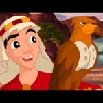 Witness21  2020 04 11