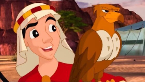 Witness21  2020 04 11