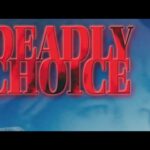 Witness21 Editor  2020 04 30