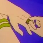 Witness21  2020 04 26