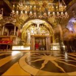 Where Was Jesus Crucified? - Documentaries, Movies & TV - Appian Media