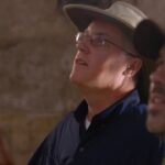 Jesus Taken Before Pilate and Herod in Jerusalem - Documentaries, Movies & TV - Appian Media