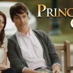 Witness21 Editor  2020 04 10