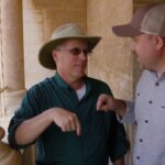 A SPECIAL View of the City of Jerusalem - Documentaries, Movies & TV - Appian Media