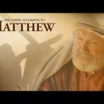 Witness21 Editor  2020 04 25