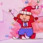 Madeline: Madeline's Christmas 💛 Season 1 – Episode 1 💛 Videos For Kids | Madeline – WildBrain - Kids TV Series, Kingdom Kids Zone - Madeline - WildBrain