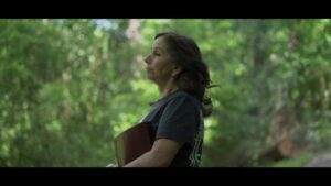 The Importance of Psalm 91 // A Powerful story - Testimonies - Witness21