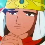 Witness21  2020 04 18