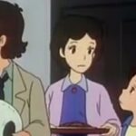 Witness21  2020 04 26