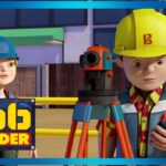 Bob the Builder ⭐Dig This 🛠 Bob Full Episodes | Cartoons for Kids - Kids (0-4), Kingdom Kids Zone - Bob the Builder