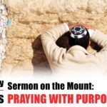 Praying with Purpose – Bible Study Without Borders: Ep. 4 (Matt. 6:5-15) - Documentaries, Movies & TV - Appian Media
