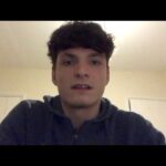 Atheist turns to Christianity – third eye opened and experiencing the spiritual realm – my testimony - Atheist, Salvation / Converts, Testimonies - Josh Rob