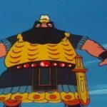 Witness21  2020 04 18