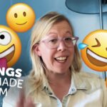 Witness21  2020 04 24