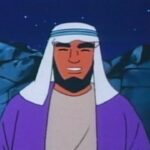 Witness21  2020 04 18