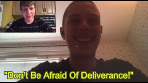 Witness21 Editor  2020 04 15