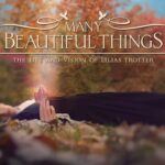 Witness21  2020 04 26