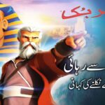 Witness21 Editor  2020 04 22