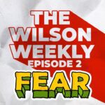Episode 2: Fear - Kingdom Kids Zone, Seed of Faith - What's the Scoop? Kids Bible News!