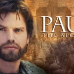 Witness21  2020 04 26