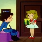 Witness21  2020 04 18